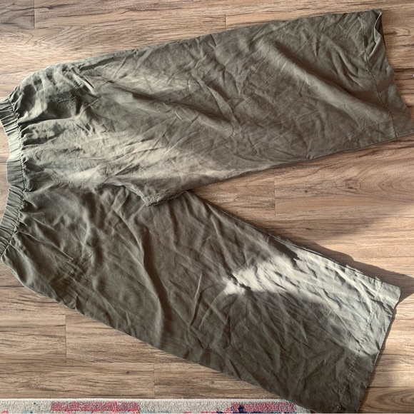 Free label XXL FAIR CONDITION - mended by me! - Picture 9 of 10